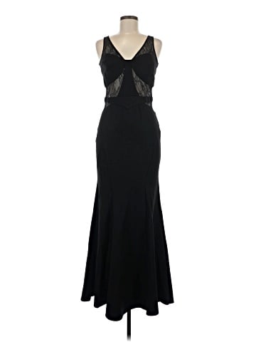 Mignon Cocktail Dress (view 1)