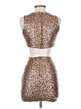 TOBI Women's Dresses On Sale Up To 90% Off Retail | ThredUp