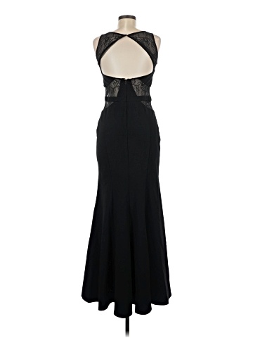 Mignon Cocktail Dress (view 2)