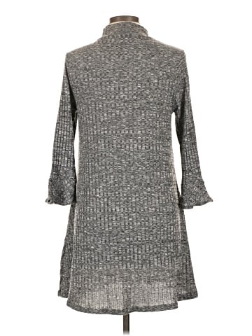 Lunachix Casual Dress (view 2)