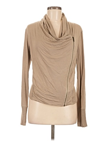 Caslon Cardigan (view 1)