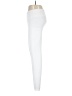 Unbranded Solid White Active Pants Size 6 - photo 5