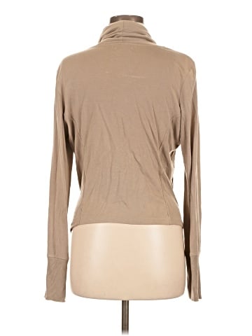 Caslon Cardigan (view 2)