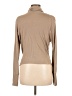 Caslon Tan Cardigan Size M - photo 2