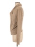 Caslon Tan Cardigan Size M - photo 5