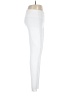 Unbranded Solid White Active Pants Size 6 - photo 4