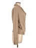 Caslon Tan Cardigan Size M - photo 4