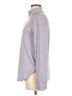 Shein Purple Fleece Size M - photo 5