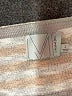 Michael Stars Gray Cardigan Size Lg (2) - photo 7
