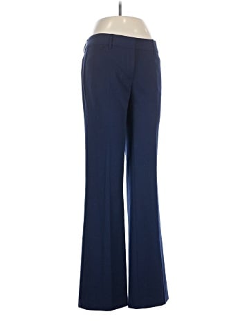 Laundry by Shelli Segal Dress Pants (view 1)