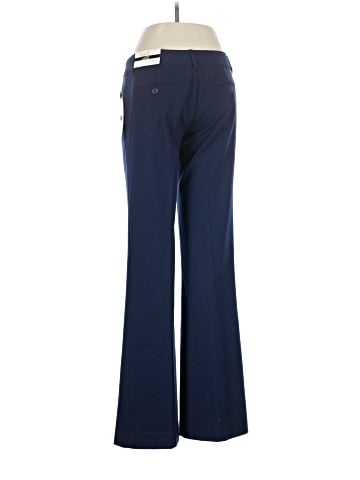 Laundry by Shelli Segal Dress Pants (view 2)