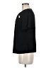 MICHAEL Michael Kors Black Short Sleeve Polo Size M - photo 5