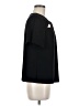 MICHAEL Michael Kors Black Short Sleeve Polo Size M - photo 4