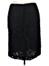 Talbots Black Formal Skirt Size 14 - photo 2