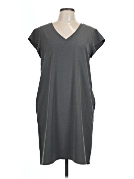Eddie Bauer Casual Dress