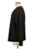 Unbranded Black Pullover Sweater Size M - photo 5