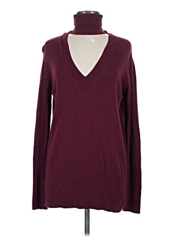 Tome Long Sleeve Top (view 1)