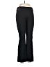 Zara Black Active Pants Size M - photo 1