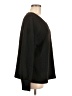 Unbranded Black Pullover Sweater Size M - photo 4