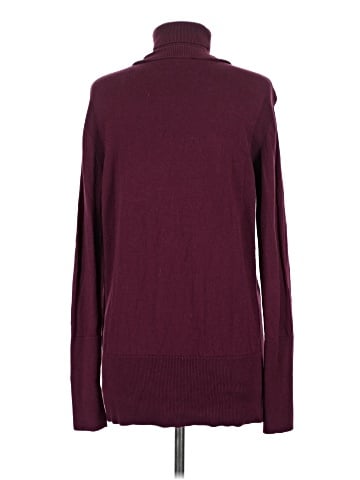 Tome Long Sleeve Top (view 2)
