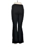 Zara Black Active Pants Size M - photo 2