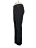 Zara Black Active Pants Size M - photo 5