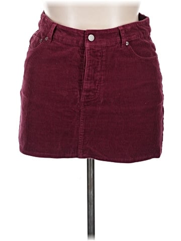 ASOS Casual Skirt (view 1)