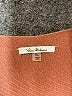 Vila Milano Pink Cardigan Size XL - photo 7