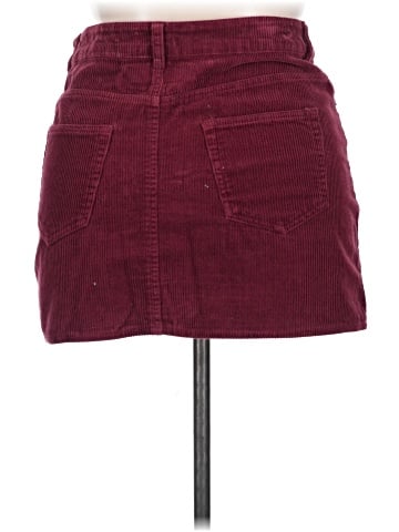 ASOS Casual Skirt (view 2)