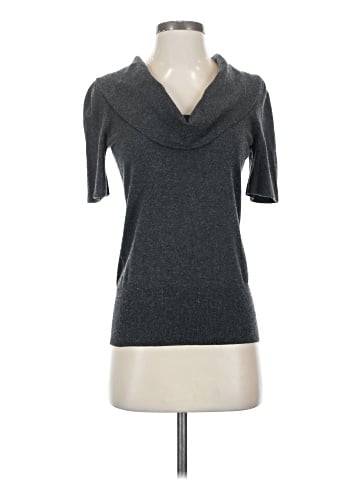 Classiques Entier Cardigan (view 1)