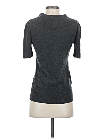 Classiques Entier Cardigan (view 2)