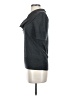 Classiques Entier Gray Cardigan Size S - photo 5