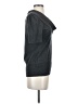 Classiques Entier Gray Cardigan Size S - photo 4