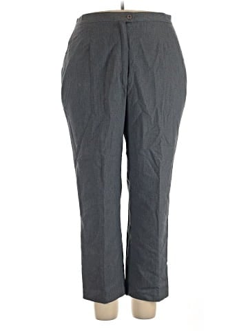 Impressions Dress Pants (view 1)