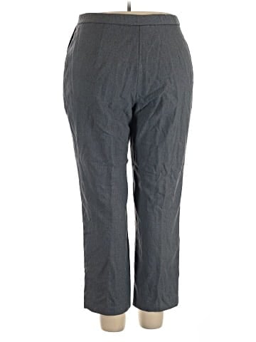 Impressions Dress Pants (view 2)