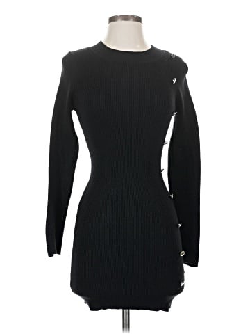 Assorted Brands Casual Dress (view 1)