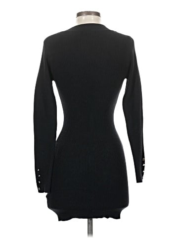 Assorted Brands Casual Dress (view 2)