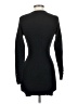Assorted Brands Black Casual Dress Size S - photo 2