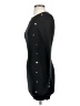 Assorted Brands Black Casual Dress Size S - photo 5