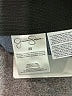 Jessica Simpson Solid Blue Shorts Size 25 waist - photo 4