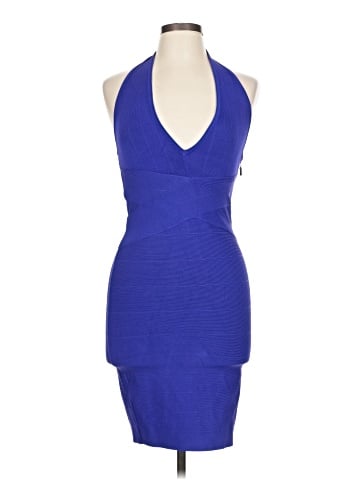 Guess Cocktail Dress (view 1)
