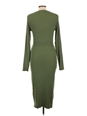 Shein Casual Dress (view 2)