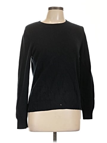 Antonio Melani Pullover Sweater (view 1)