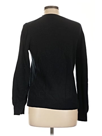 Antonio Melani Pullover Sweater (view 2)