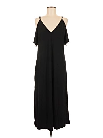 T by Alexander Wang Casual Dress (view 1)