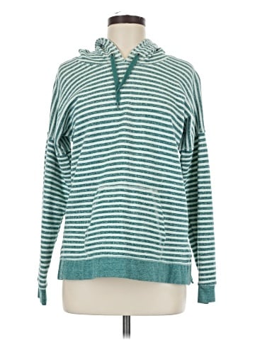 Volcom Pullover Sweater (view 1)