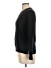 Antonio Melani Black Pullover Sweater Size L - photo 5