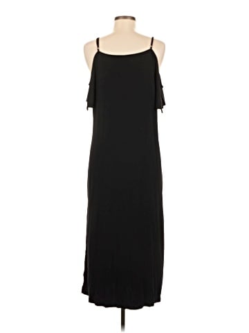 T by Alexander Wang Casual Dress (view 2)