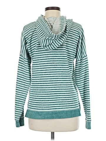 Volcom Pullover Sweater (view 2)