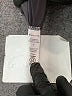 Athleta Gray Cardigan Size L - photo 8